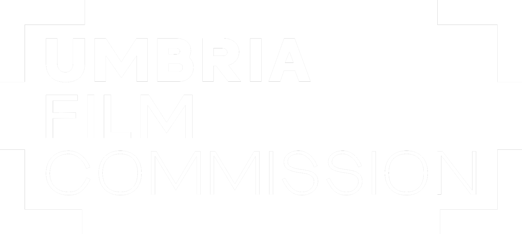 UFC - Umbria Film Commission