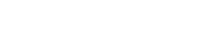 Archi's Comunicazione