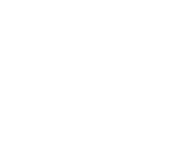 Il Moderno