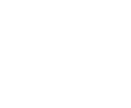 Mg2 Comunicazione