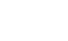 North Wind Travel