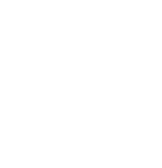 Fondazione perugia