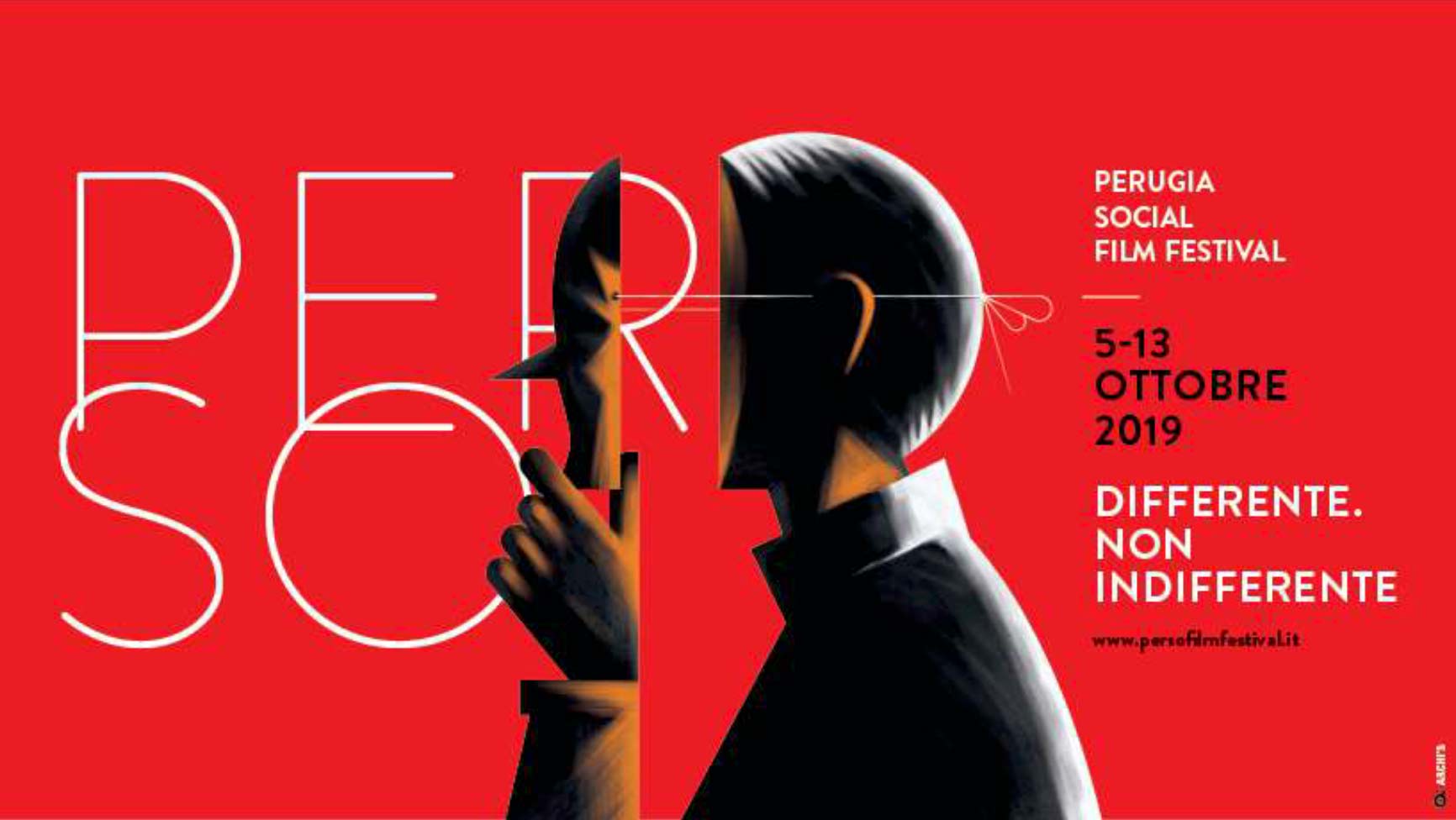 Perso Film festival 2019