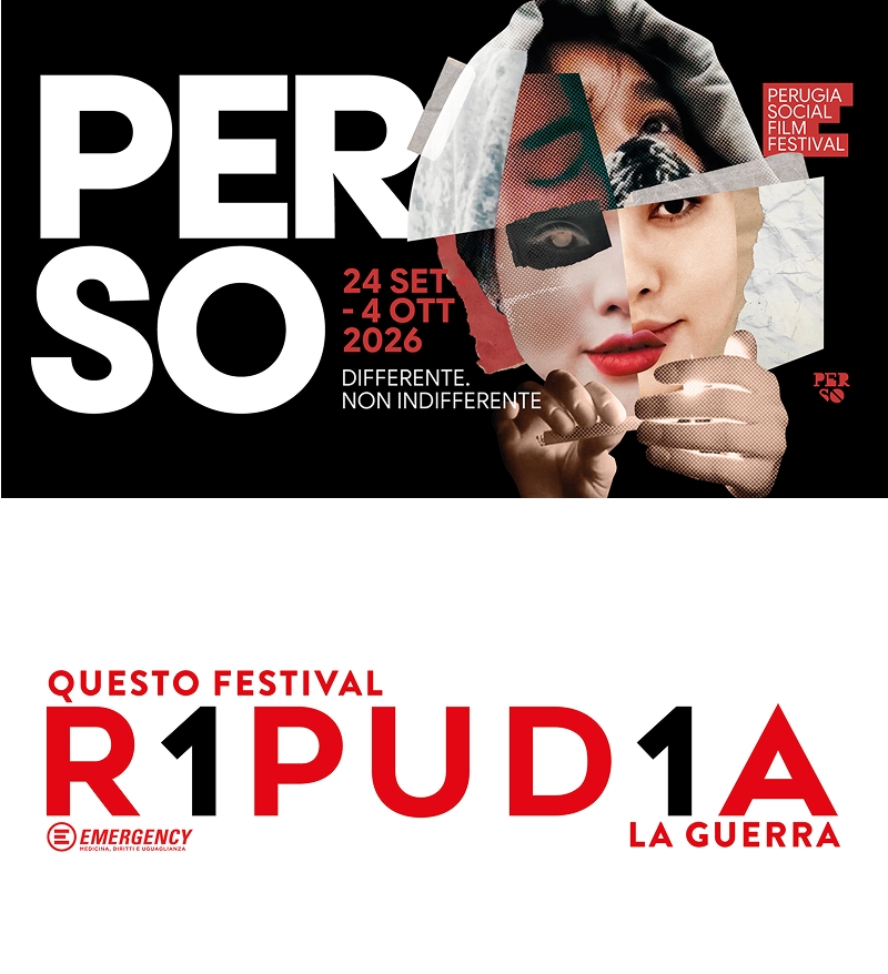 PerSo Film Festival